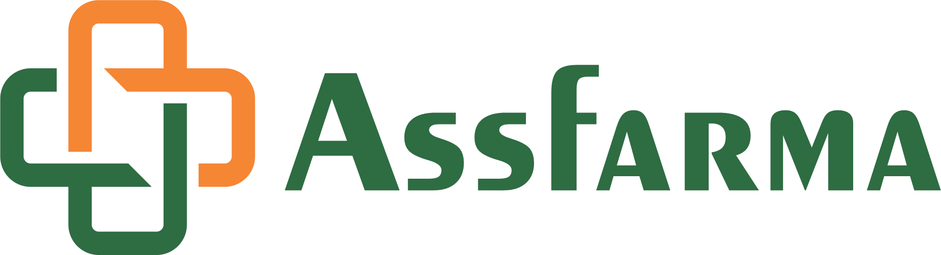 Logo Assfarma